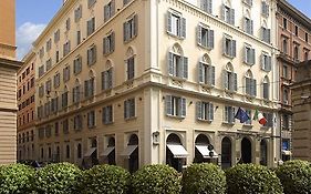 Unaway Hotel Empire Roma